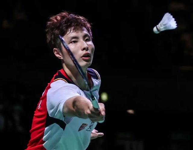 爱游戏在线-丹麦队力克印尼队，安赛龙状态火热