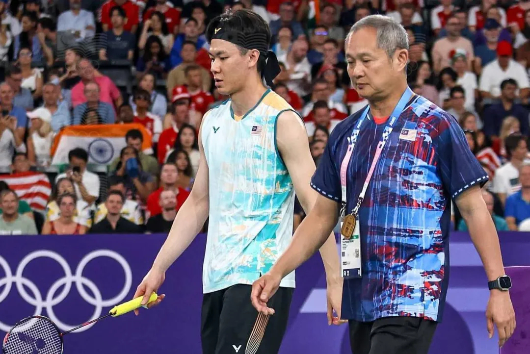 爱游戏入口-丹麦队完胜中国队，李梓嘉高光表现