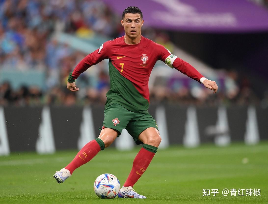 爱游戏下载-法国逆转葡萄牙，哈弗茨关键制胜