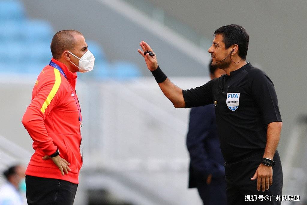 ayx世界杯2026-福建队碾压广州队，西亚卡姆点燃赛场