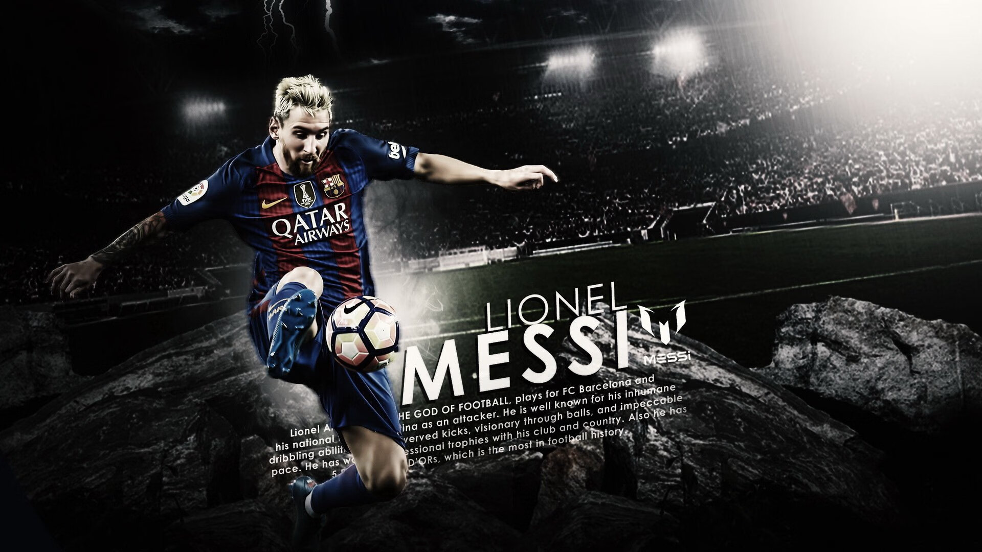 ayx世界杯2026-灰熊强行终结魔术，字母哥赛后评分拉满