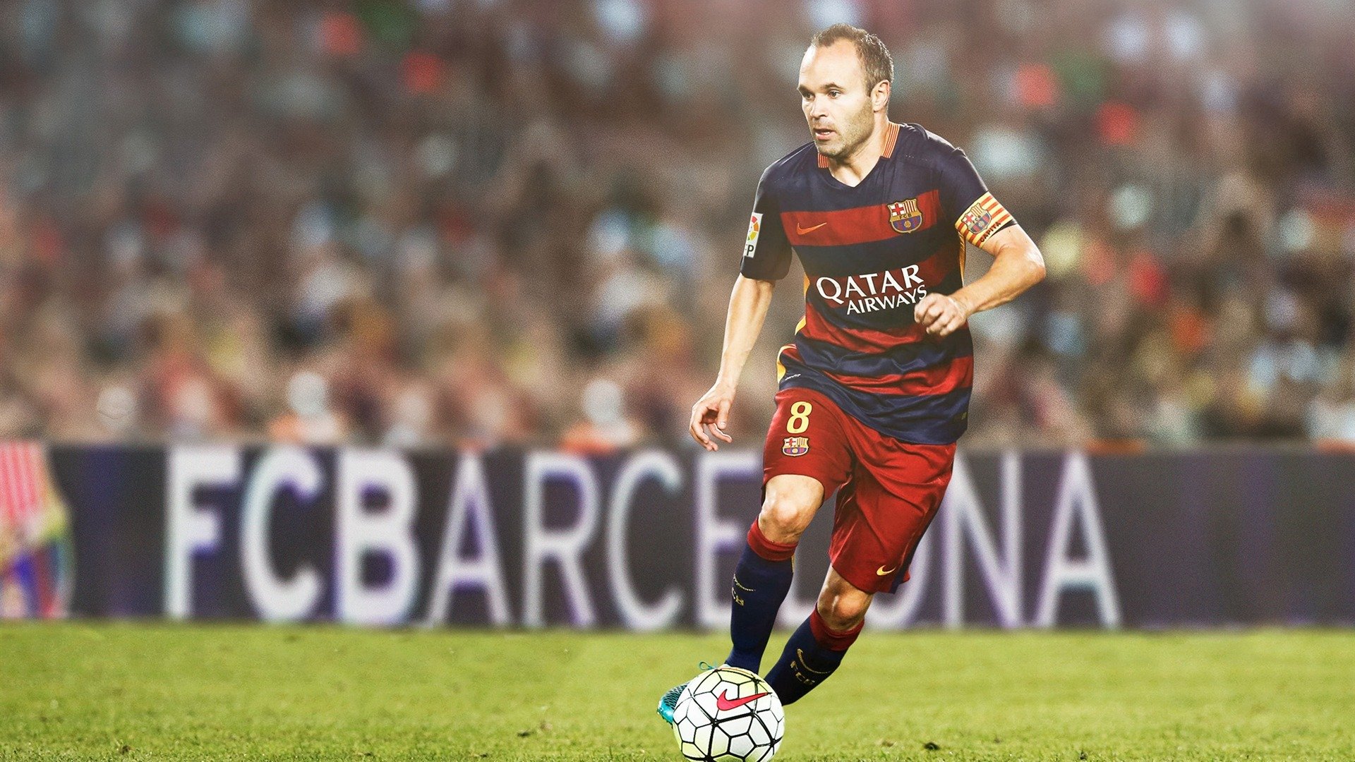 爱游戏APP-孔德爆发，比利时最后时刻击败墨西哥，一场足球与意志的较量