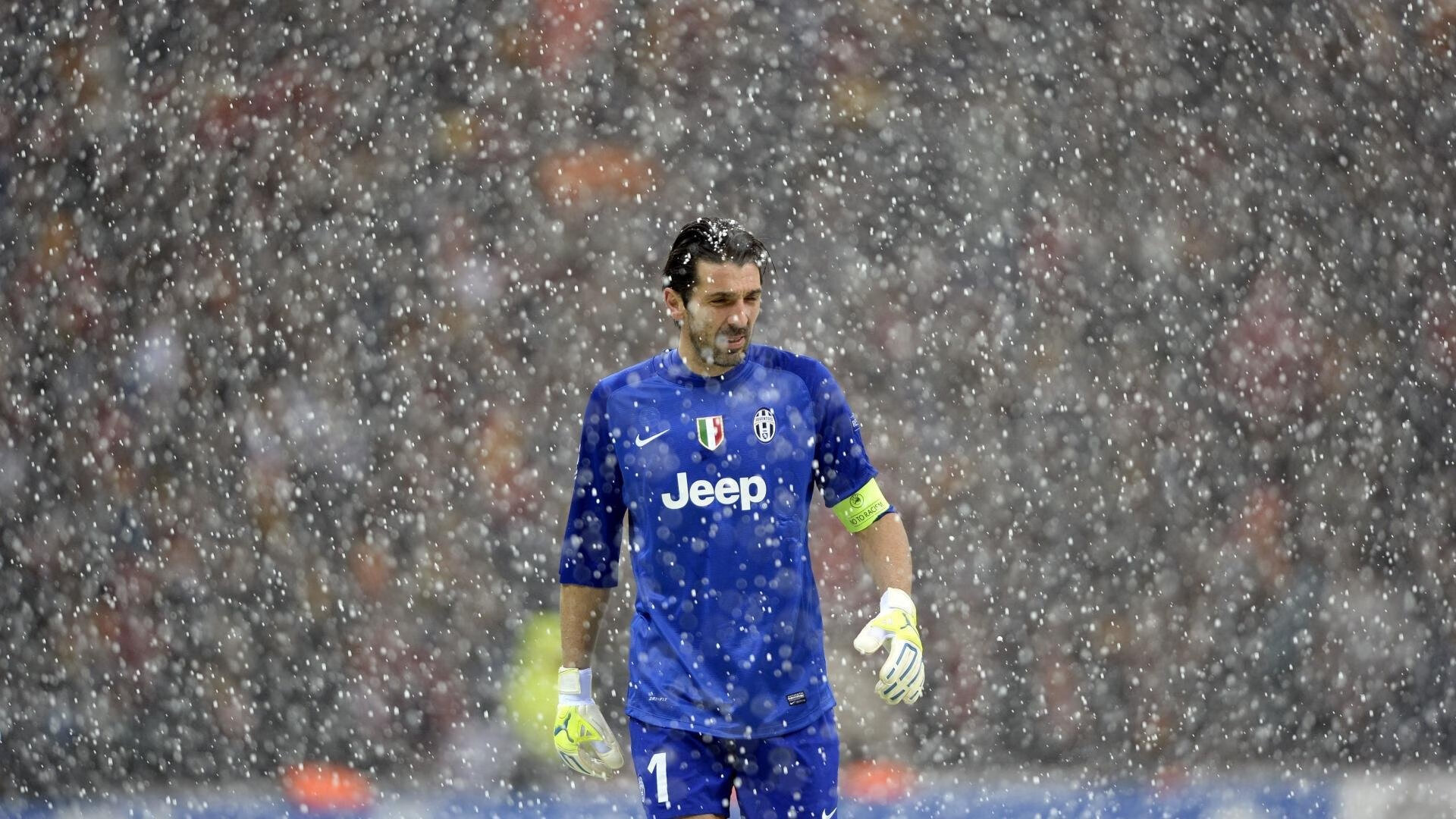 西亚卡姆的沉默利刃，当魔术的青春风暴撞上猛龙的生存法则