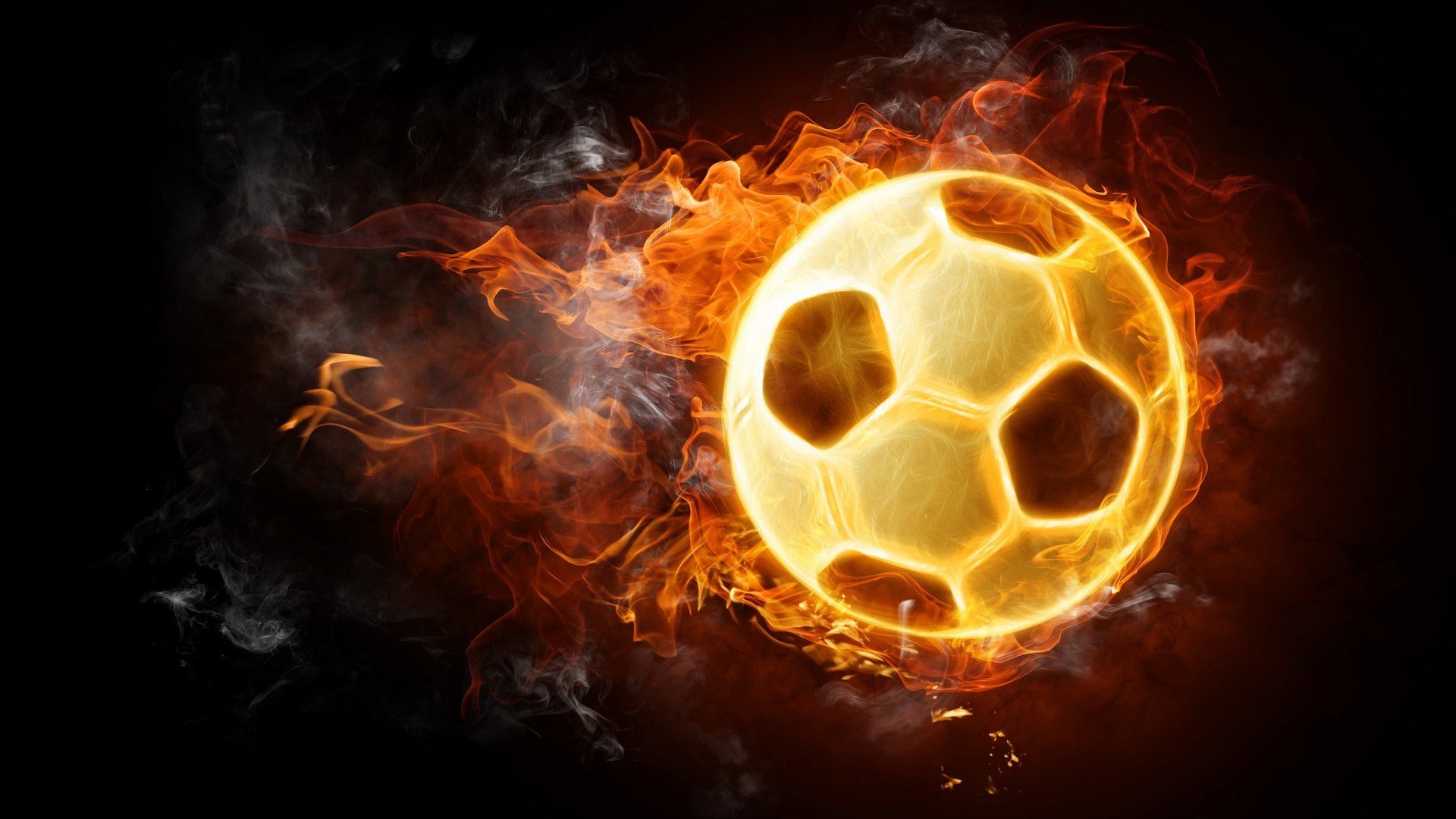 凯塞多爆发，利物浦关键战突围智利的战术密码