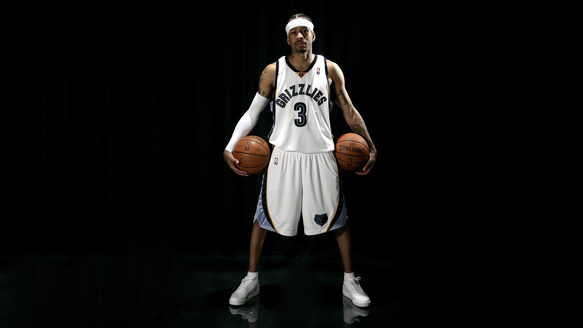 欧冠半决赛之夜，拉梅洛，从追光者到成为光