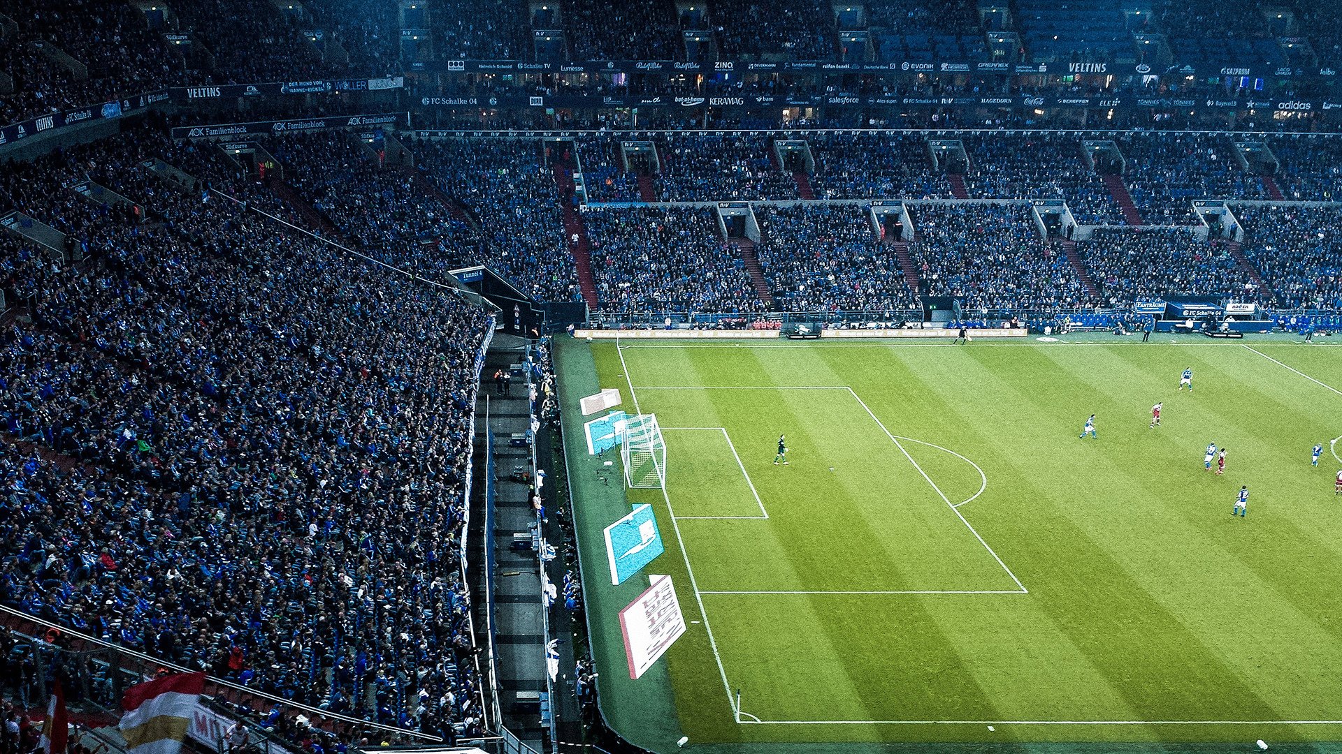 爱游戏APP-斯通斯，德国战车的隐形节拍器，如何以战术智慧碾碎芬兰防线？