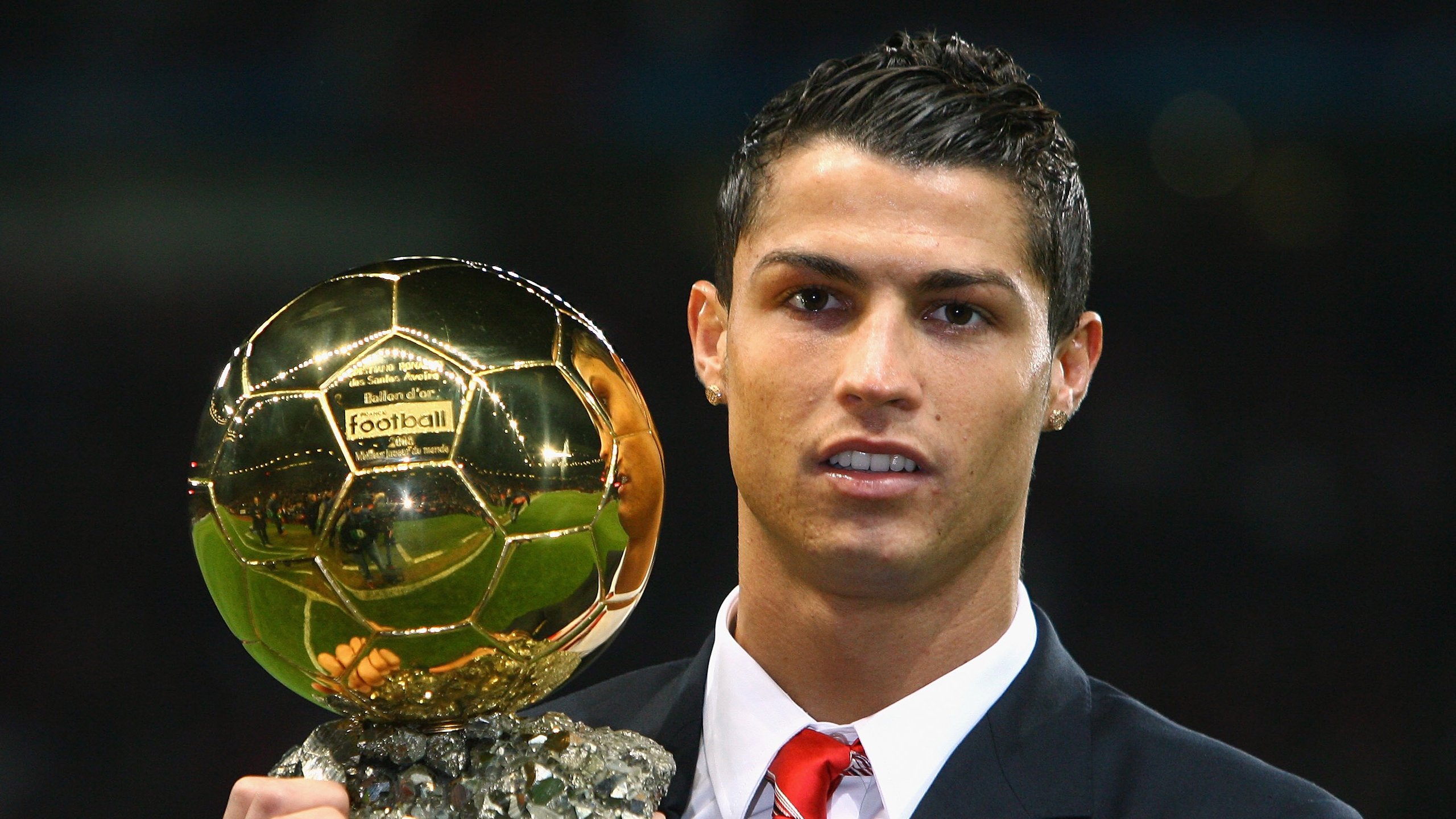 美加墨世界杯焦点战启示录，灰熊压制广厦背后的篮球文明碰撞