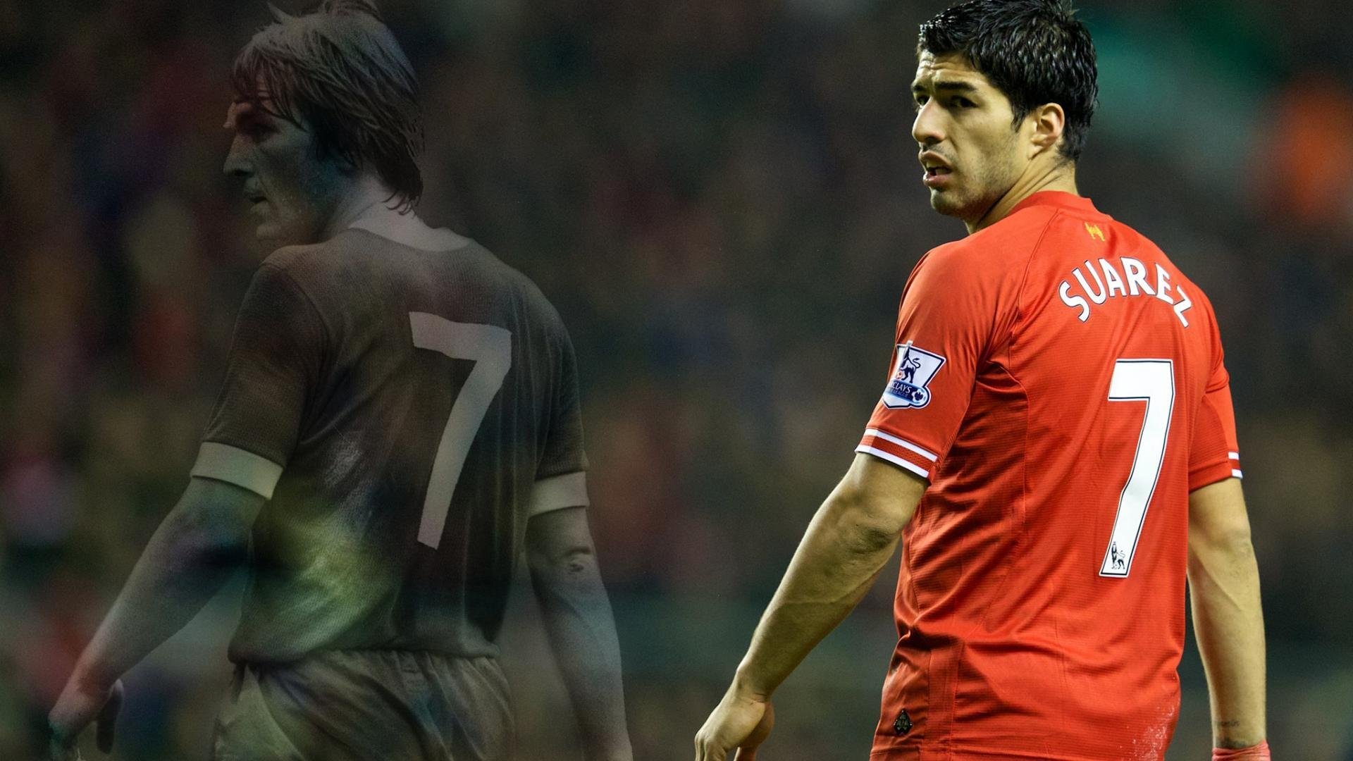 克莱存在感拉满，当开拓者遇上猛龙，一个关于证明的夜晚