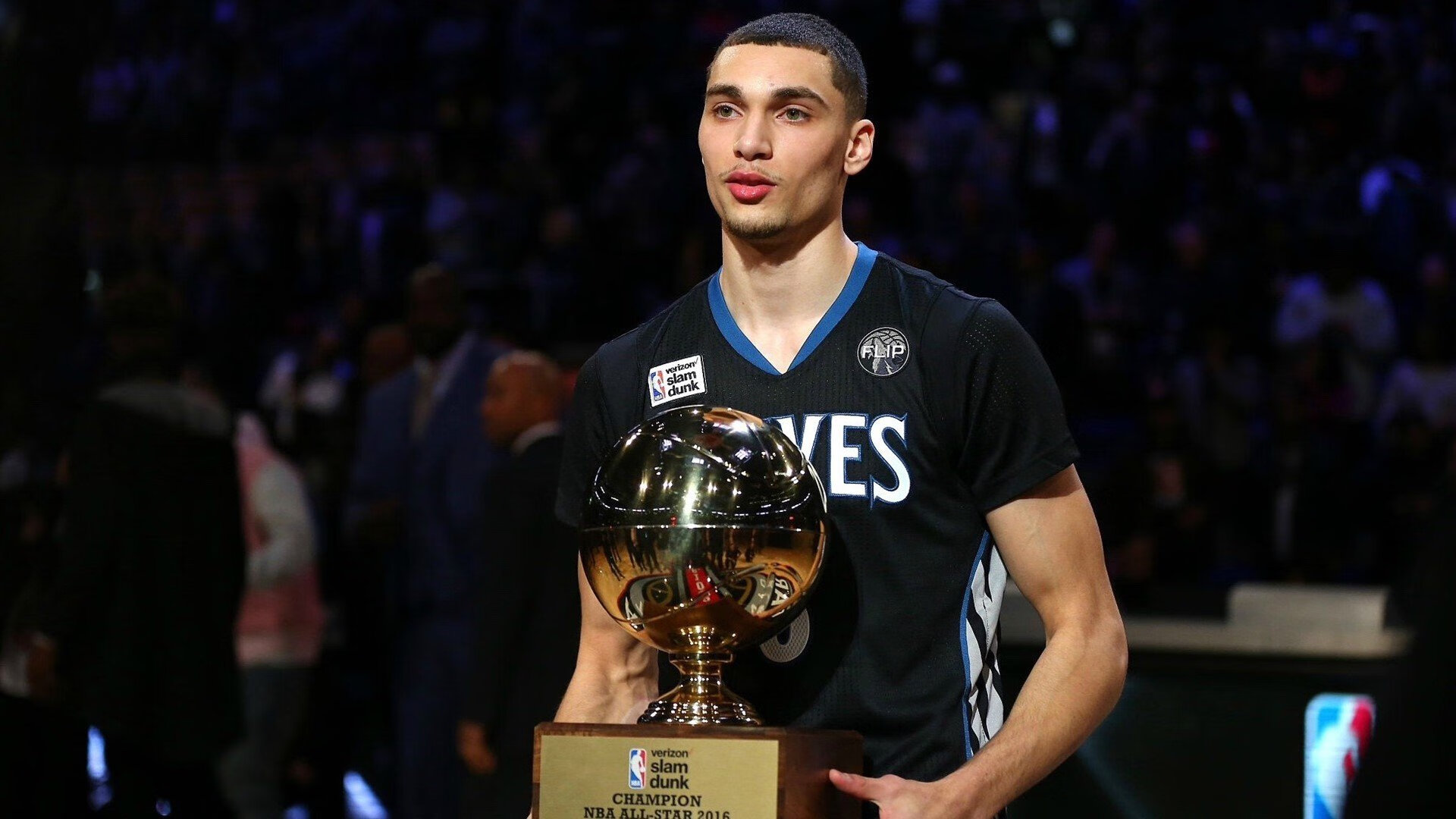 约基奇打出统治级数据，雷霆翻盘灰熊，一场数据与韧性的双重盛宴