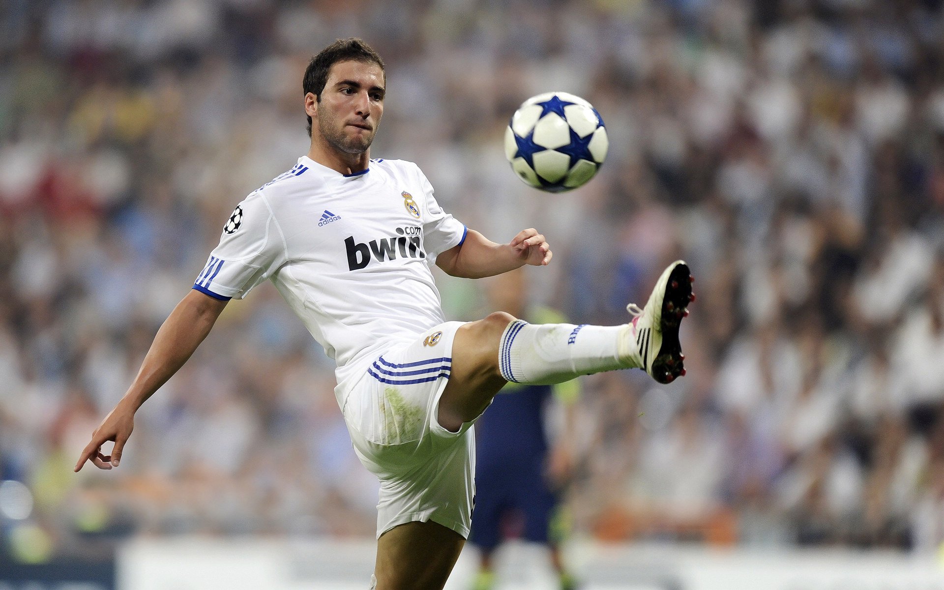 意甲焦点战之夜，当福克斯的狡猾成为照亮绿茵的月光