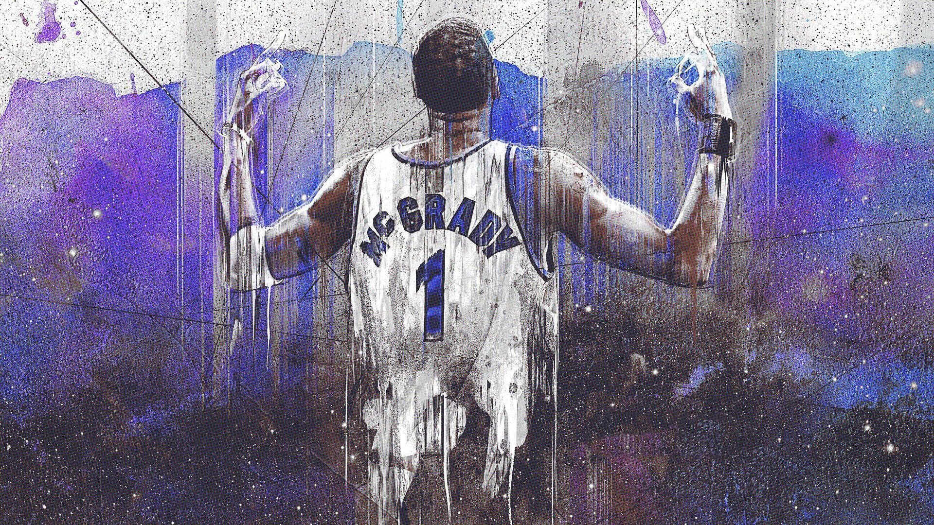 努涅斯接管英超，委内瑞拉却在欧联杯击败了塞维利亚，足球世界的平行革命