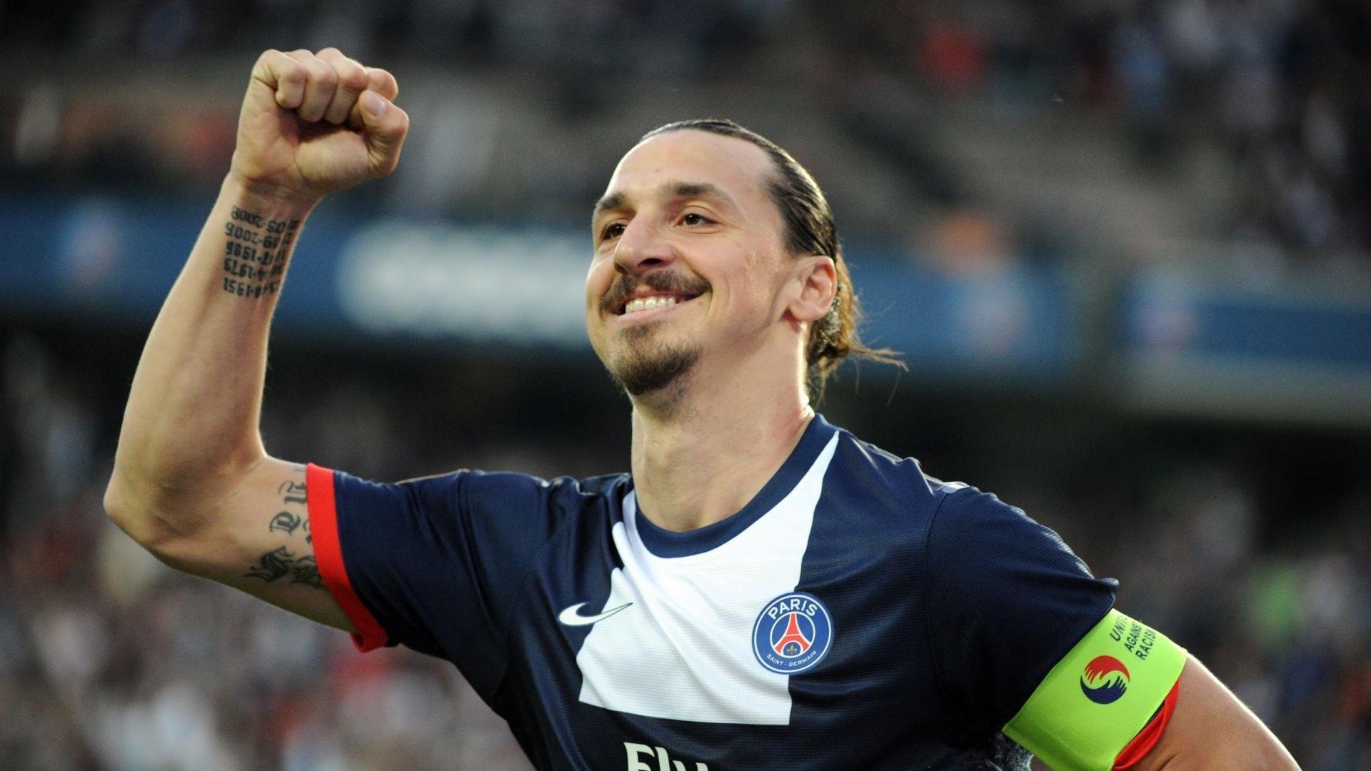 算法角斗场，当罗马军团在代码世界完胜摩洛哥