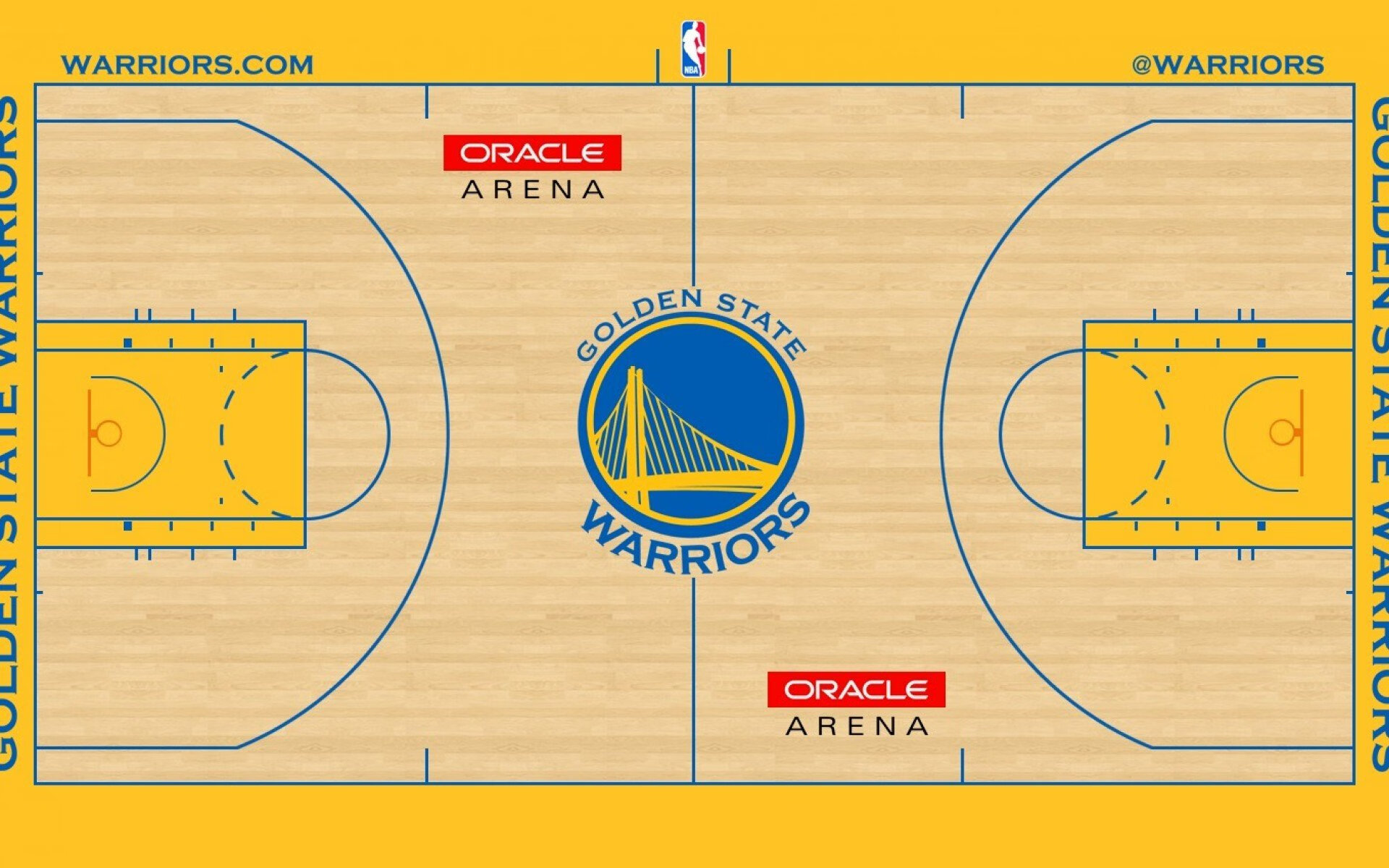 当努涅斯在NBA总决赛接管比赛，毕尔巴鄂竞技已强势晋级马德里
