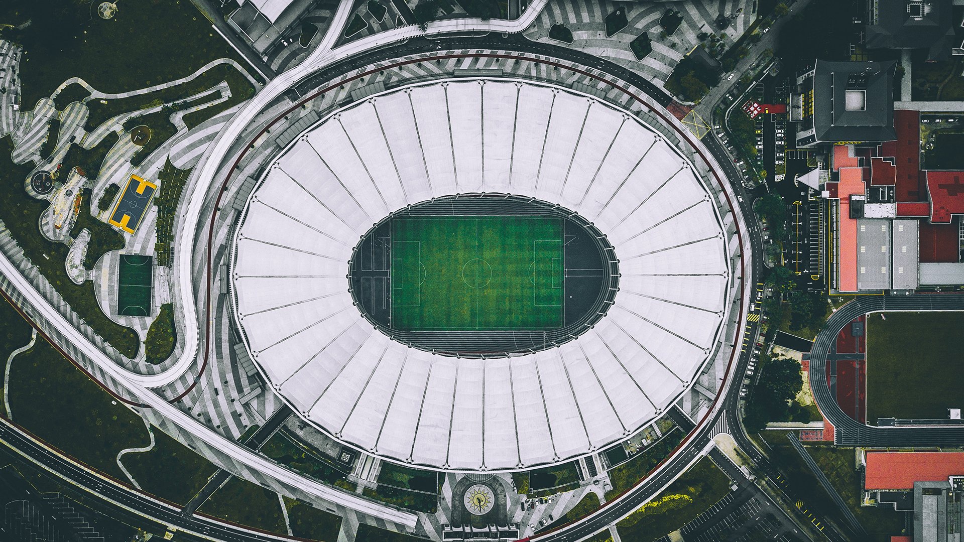 ayx世界杯2026-沙漠风暴席卷阿尔卑斯，卡塔尔强势碾压瑞士，塔雷米独舞点亮2026世界杯H组